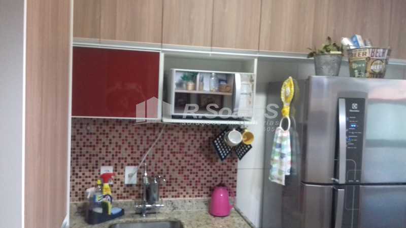 Conheça 20180925_122540 do imóvel - Casa em Condomínio 3 quartos à venda Rio de Janeiro,RJ - R$ 439.000 - VVCN30104 - 18 20180925_122540 - Casa em Condomínio 3 quartos à venda Rio de Janeiro,RJ - R$ 439.000 - VVCN30104 - 18