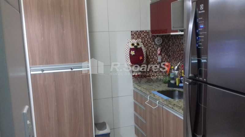 Conheça 20180925_122737 do imóvel - Casa em Condomínio 3 quartos à venda Rio de Janeiro,RJ - R$ 439.000 - VVCN30104 - 19 20180925_122737 - Casa em Condomínio 3 quartos à venda Rio de Janeiro,RJ - R$ 439.000 - VVCN30104 - 19