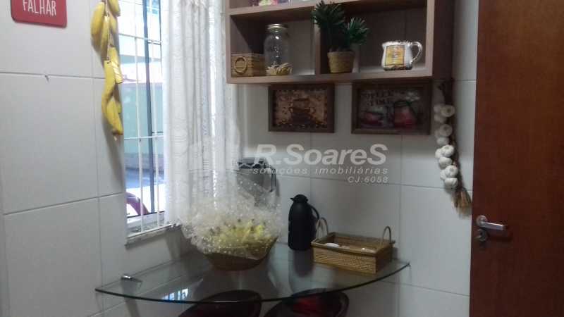 Conheça 20180925_122902 do imóvel - Casa em Condomínio 3 quartos à venda Rio de Janeiro,RJ - R$ 439.000 - VVCN30104 - 22 20180925_122902 - Casa em Condomínio 3 quartos à venda Rio de Janeiro,RJ - R$ 439.000 - VVCN30104 - 22