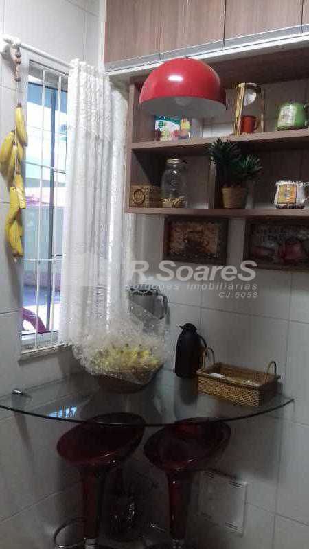 Conheça 20180925_122938 do imóvel - Casa em Condomínio 3 quartos à venda Rio de Janeiro,RJ - R$ 439.000 - VVCN30104 - 26 20180925_122938 - Casa em Condomínio 3 quartos à venda Rio de Janeiro,RJ - R$ 439.000 - VVCN30104 - 26