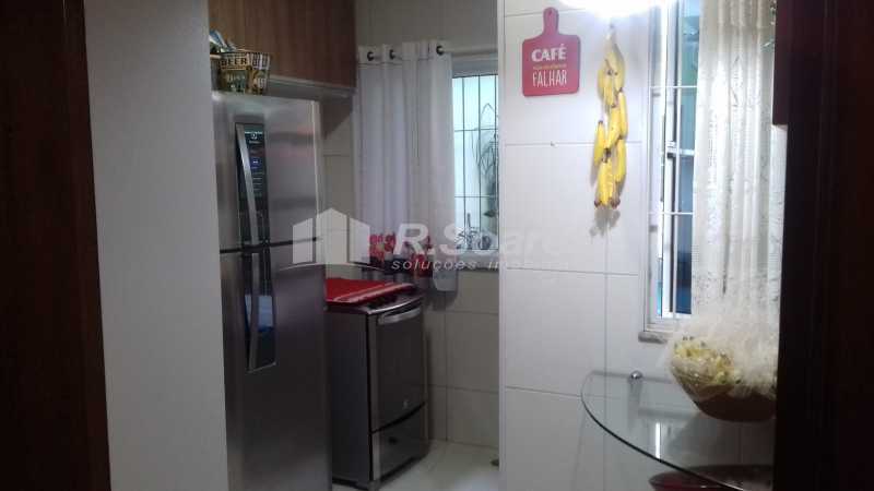 Conheça 20180925_123023 do imóvel - Casa em Condomínio 3 quartos à venda Rio de Janeiro,RJ - R$ 439.000 - VVCN30104 - 21 20180925_123023 - Casa em Condomínio 3 quartos à venda Rio de Janeiro,RJ - R$ 439.000 - VVCN30104 - 21