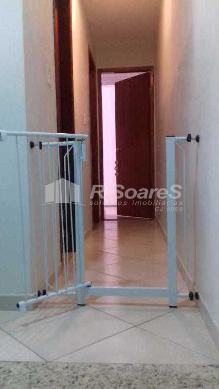 Conheça 20180928_111516 do imóvel - Casa em Condomínio 3 quartos à venda Rio de Janeiro,RJ - R$ 439.000 - VVCN30104 - 24 20180928_111516 - Casa em Condomínio 3 quartos à venda Rio de Janeiro,RJ - R$ 439.000 - VVCN30104 - 24