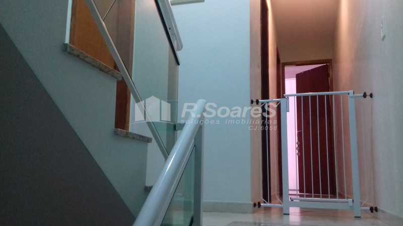 Conheça 20180928_111748 do imóvel - Casa em Condomínio 3 quartos à venda Rio de Janeiro,RJ - R$ 439.000 - VVCN30104 - 25 20180928_111748 - Casa em Condomínio 3 quartos à venda Rio de Janeiro,RJ - R$ 439.000 - VVCN30104 - 25