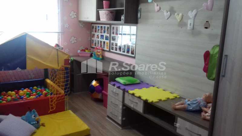 Conheça 20180928_132954 do imóvel - Casa em Condomínio 3 quartos à venda Rio de Janeiro,RJ - R$ 439.000 - VVCN30104 - 11 20180928_132954 - Casa em Condomínio 3 quartos à venda Rio de Janeiro,RJ - R$ 439.000 - VVCN30104 - 11