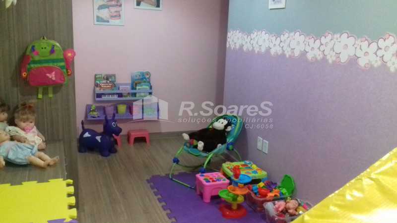 Conheça 20180928_133107 do imóvel - Casa em Condomínio 3 quartos à venda Rio de Janeiro,RJ - R$ 439.000 - VVCN30104 - 14 20180928_133107 - Casa em Condomínio 3 quartos à venda Rio de Janeiro,RJ - R$ 439.000 - VVCN30104 - 14