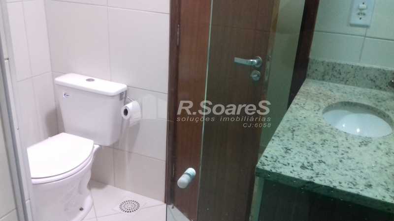 Conheça 20180928_133442 do imóvel - Casa em Condomínio 3 quartos à venda Rio de Janeiro,RJ - R$ 439.000 - VVCN30104 - 30 20180928_133442 - Casa em Condomínio 3 quartos à venda Rio de Janeiro,RJ - R$ 439.000 - VVCN30104 - 30