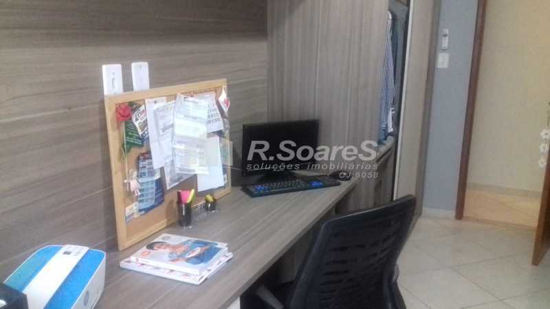 Conheça 20180928_143047 do imóvel - Casa em Condomínio 3 quartos à venda Rio de Janeiro,RJ - R$ 439.000 - VVCN30104 - 27 20180928_143047 - Casa em Condomínio 3 quartos à venda Rio de Janeiro,RJ - R$ 439.000 - VVCN30104 - 27
