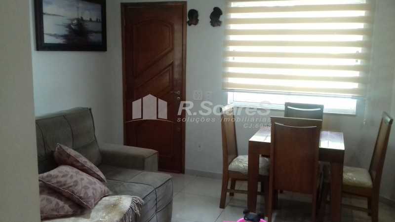 Conheça 20180929_111651 do imóvel - Casa em Condomínio 3 quartos à venda Rio de Janeiro,RJ - R$ 439.000 - VVCN30104 - 3 20180929_111651 - Casa em Condomínio 3 quartos à venda Rio de Janeiro,RJ - R$ 439.000 - VVCN30104 - 3