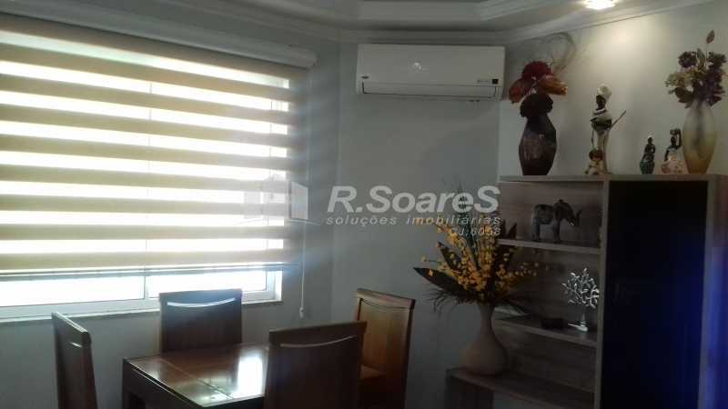 Conheça 20180929_111906 do imóvel - Casa em Condomínio 3 quartos à venda Rio de Janeiro,RJ - R$ 439.000 - VVCN30104 - 4 20180929_111906 - Casa em Condomínio 3 quartos à venda Rio de Janeiro,RJ - R$ 439.000 - VVCN30104 - 4