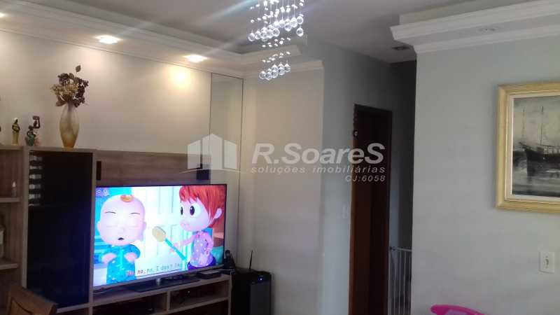 Conheça 20180929_111951 do imóvel - Casa em Condomínio 3 quartos à venda Rio de Janeiro,RJ - R$ 439.000 - VVCN30104 - 5 20180929_111951 - Casa em Condomínio 3 quartos à venda Rio de Janeiro,RJ - R$ 439.000 - VVCN30104 - 5