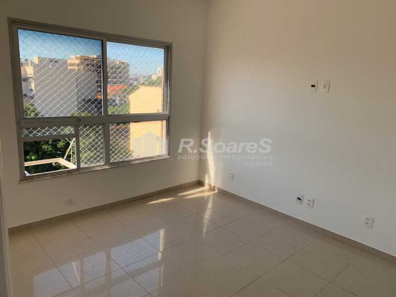 Conheça IMG-20200205-WA0114 do imóvel - Cobertura 3 quartos à venda Rio de Janeiro,RJ - R$ 590.000 - JCCO30022 - 10 IMG-20200205-WA0114 - Cobertura 3 quartos à venda Rio de Janeiro,RJ - R$ 590.000 - JCCO30022 - 10