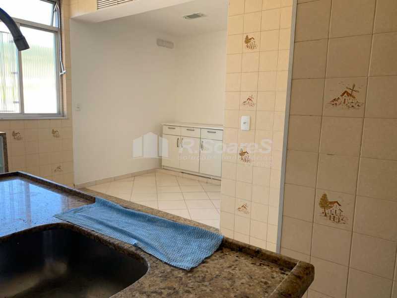 Conheça IMG-20200205-WA0115 do imóvel - Cobertura 3 quartos à venda Rio de Janeiro,RJ - R$ 590.000 - JCCO30022 - 16 IMG-20200205-WA0115 - Cobertura 3 quartos à venda Rio de Janeiro,RJ - R$ 590.000 - JCCO30022 - 16