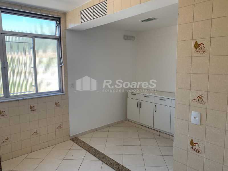 Conheça IMG-20200205-WA0116 do imóvel - Cobertura 3 quartos à venda Rio de Janeiro,RJ - R$ 590.000 - JCCO30022 - 13 IMG-20200205-WA0116 - Cobertura 3 quartos à venda Rio de Janeiro,RJ - R$ 590.000 - JCCO30022 - 13