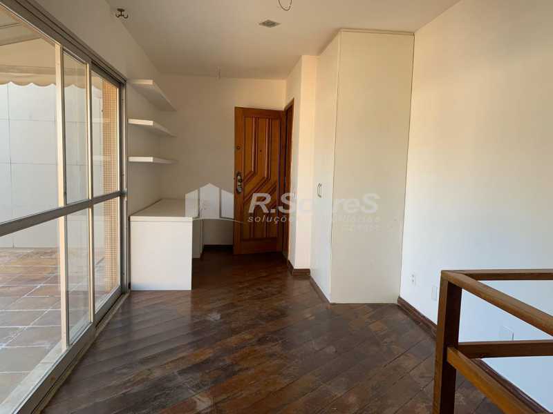 Conheça IMG-20200205-WA0117 do imóvel - Cobertura 3 quartos à venda Rio de Janeiro,RJ - R$ 590.000 - JCCO30022 - 6 IMG-20200205-WA0117 - Cobertura 3 quartos à venda Rio de Janeiro,RJ - R$ 590.000 - JCCO30022 - 6