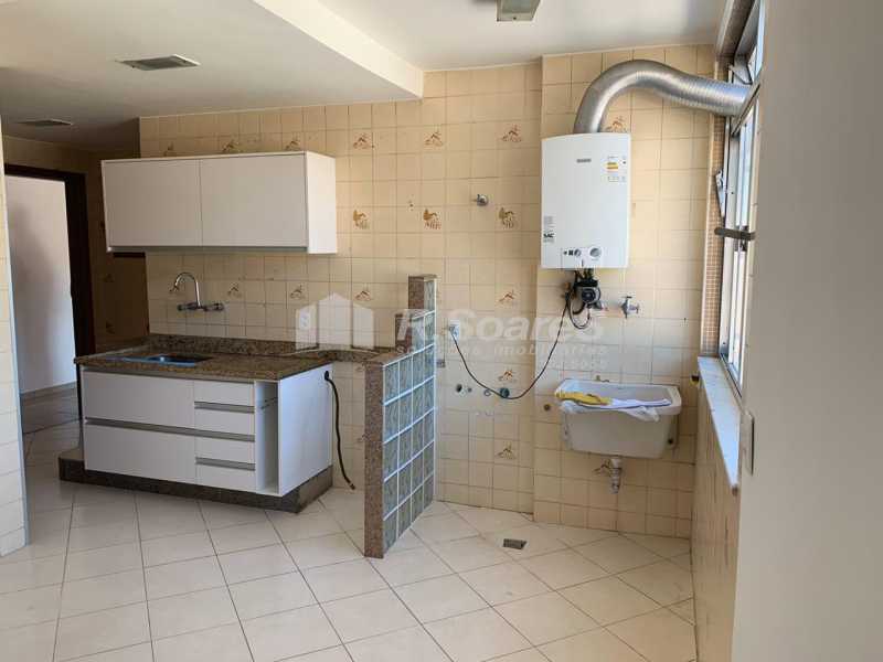 Conheça IMG-20200205-WA0118 do imóvel - Cobertura 3 quartos à venda Rio de Janeiro,RJ - R$ 590.000 - JCCO30022 - 12 IMG-20200205-WA0118 - Cobertura 3 quartos à venda Rio de Janeiro,RJ - R$ 590.000 - JCCO30022 - 12