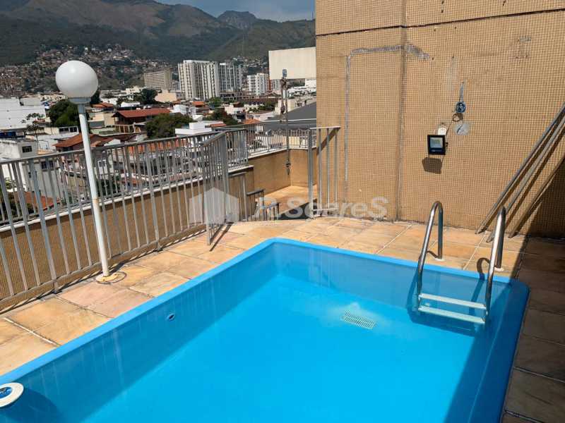 Conheça IMG-20200205-WA0121 do imóvel - Cobertura 3 quartos à venda Rio de Janeiro,RJ - R$ 590.000 - JCCO30022 - 1 IMG-20200205-WA0121 - Cobertura 3 quartos à venda Rio de Janeiro,RJ - R$ 590.000 - JCCO30022 - 1