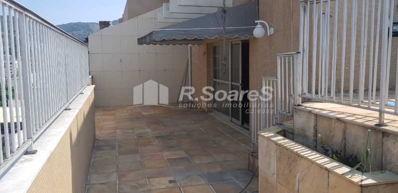 Conheça IMG-20210325-WA0034 do imóvel - Cobertura 3 quartos à venda Rio de Janeiro,RJ - R$ 590.000 - JCCO30022 - 5 IMG-20210325-WA0034 - Cobertura 3 quartos à venda Rio de Janeiro,RJ - R$ 590.000 - JCCO30022 - 5
