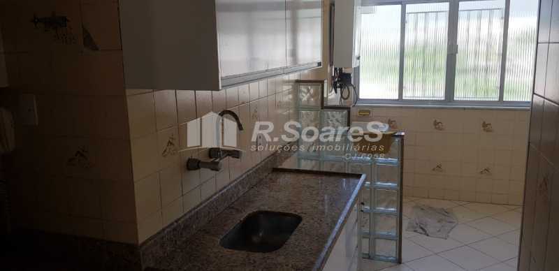 Conheça IMG-20210325-WA0030 do imóvel - Cobertura 3 quartos à venda Rio de Janeiro,RJ - R$ 590.000 - JCCO30022 - 14 IMG-20210325-WA0030 - Cobertura 3 quartos à venda Rio de Janeiro,RJ - R$ 590.000 - JCCO30022 - 14