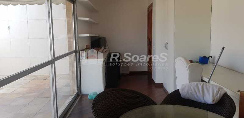 Conheça IMG-20210325-WA0032 do imóvel - Cobertura 3 quartos à venda Rio de Janeiro,RJ - R$ 590.000 - JCCO30022 - 18 IMG-20210325-WA0032 - Cobertura 3 quartos à venda Rio de Janeiro,RJ - R$ 590.000 - JCCO30022 - 18