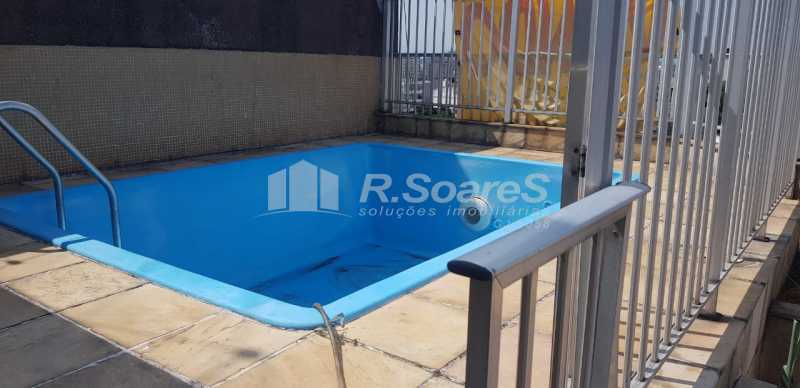 Conheça IMG-20210325-WA0033 do imóvel - Cobertura 3 quartos à venda Rio de Janeiro,RJ - R$ 590.000 - JCCO30022 - 19 IMG-20210325-WA0033 - Cobertura 3 quartos à venda Rio de Janeiro,RJ - R$ 590.000 - JCCO30022 - 19