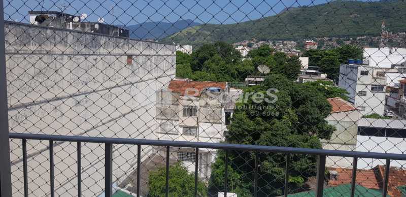 Conheça IMG-20210325-WA0027 do imóvel - Cobertura 3 quartos à venda Rio de Janeiro,RJ - R$ 590.000 - JCCO30022 - 20 IMG-20210325-WA0027 - Cobertura 3 quartos à venda Rio de Janeiro,RJ - R$ 590.000 - JCCO30022 - 20