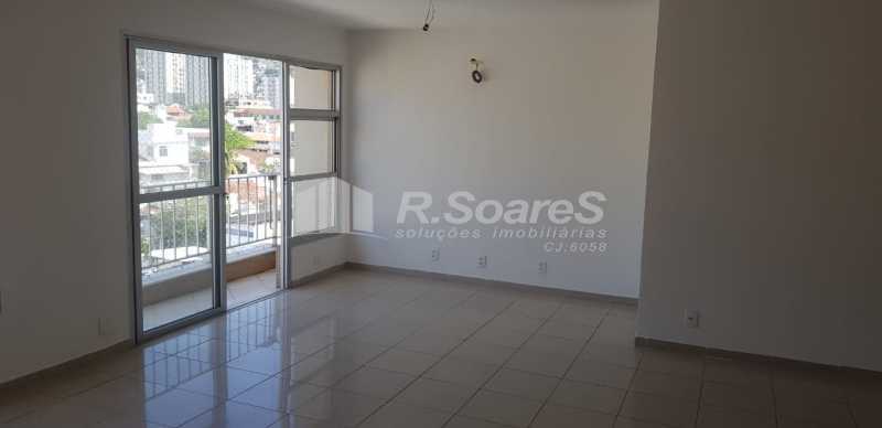 Conheça IMG-20210325-WA0028 do imóvel - Cobertura 3 quartos à venda Rio de Janeiro,RJ - R$ 590.000 - JCCO30022 - 8 IMG-20210325-WA0028 - Cobertura 3 quartos à venda Rio de Janeiro,RJ - R$ 590.000 - JCCO30022 - 8