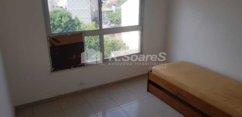 Conheça IMG-20210325-WA0029 do imóvel - Cobertura 3 quartos à venda Rio de Janeiro,RJ - R$ 590.000 - JCCO30022 - 21 IMG-20210325-WA0029 - Cobertura 3 quartos à venda Rio de Janeiro,RJ - R$ 590.000 - JCCO30022 - 21