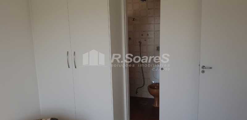 Conheça IMG-20210325-WA0023 do imóvel - Cobertura 3 quartos à venda Rio de Janeiro,RJ - R$ 590.000 - JCCO30022 - 22 IMG-20210325-WA0023 - Cobertura 3 quartos à venda Rio de Janeiro,RJ - R$ 590.000 - JCCO30022 - 22