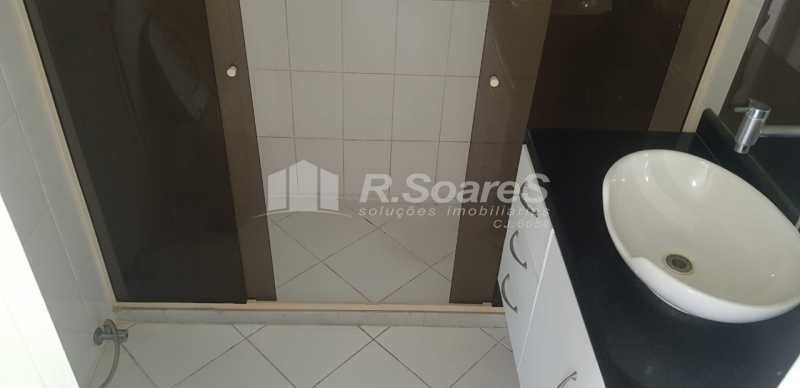 Conheça IMG-20210325-WA0024 do imóvel - Cobertura 3 quartos à venda Rio de Janeiro,RJ - R$ 590.000 - JCCO30022 - 23 IMG-20210325-WA0024 - Cobertura 3 quartos à venda Rio de Janeiro,RJ - R$ 590.000 - JCCO30022 - 23