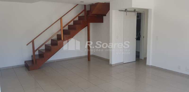 Conheça IMG-20210325-WA0025 do imóvel - Cobertura 3 quartos à venda Rio de Janeiro,RJ - R$ 590.000 - JCCO30022 - 7 IMG-20210325-WA0025 - Cobertura 3 quartos à venda Rio de Janeiro,RJ - R$ 590.000 - JCCO30022 - 7