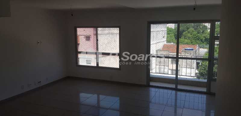 Conheça IMG-20210325-WA0026 do imóvel - Cobertura 3 quartos à venda Rio de Janeiro,RJ - R$ 590.000 - JCCO30022 - 9 IMG-20210325-WA0026 - Cobertura 3 quartos à venda Rio de Janeiro,RJ - R$ 590.000 - JCCO30022 - 9