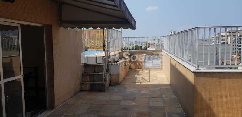 Conheça IMG-20210325-WA0019 do imóvel - Cobertura 3 quartos à venda Rio de Janeiro,RJ - R$ 590.000 - JCCO30022 - 4 IMG-20210325-WA0019 - Cobertura 3 quartos à venda Rio de Janeiro,RJ - R$ 590.000 - JCCO30022 - 4