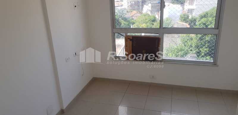 Conheça IMG-20210325-WA0022 do imóvel - Cobertura 3 quartos à venda Rio de Janeiro,RJ - R$ 590.000 - JCCO30022 - 26 IMG-20210325-WA0022 - Cobertura 3 quartos à venda Rio de Janeiro,RJ - R$ 590.000 - JCCO30022 - 26