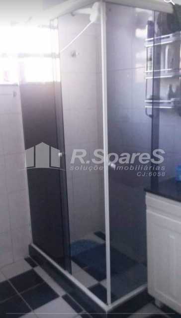 Conheça IMG-20200203-WA0069 do imóvel - Apartamento 2 quartos à venda Rio de Janeiro,RJ - R$ 350.000 - JCAP20549 - 8 IMG-20200203-WA0069 - Apartamento 2 quartos à venda Rio de Janeiro,RJ - R$ 350.000 - JCAP20549 - 8
