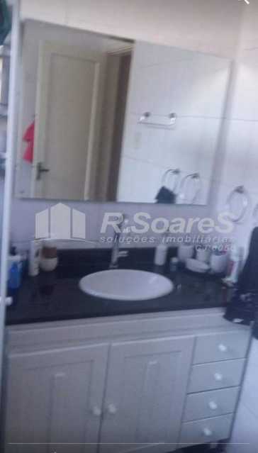 Conheça IMG-20200203-WA0073 do imóvel - Apartamento 2 quartos à venda Rio de Janeiro,RJ - R$ 350.000 - JCAP20549 - 12 IMG-20200203-WA0073 - Apartamento 2 quartos à venda Rio de Janeiro,RJ - R$ 350.000 - JCAP20549 - 12