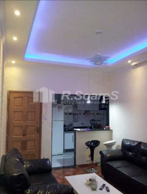 Conheça IMG-20200203-WA0074 do imóvel - Apartamento 2 quartos à venda Rio de Janeiro,RJ - R$ 350.000 - JCAP20549 - 13 IMG-20200203-WA0074 - Apartamento 2 quartos à venda Rio de Janeiro,RJ - R$ 350.000 - JCAP20549 - 13