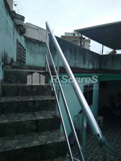 Conheça IMG-20200203-WA0079 do imóvel - Apartamento 2 quartos à venda Rio de Janeiro,RJ - R$ 350.000 - JCAP20549 - 18 IMG-20200203-WA0079 - Apartamento 2 quartos à venda Rio de Janeiro,RJ - R$ 350.000 - JCAP20549 - 18