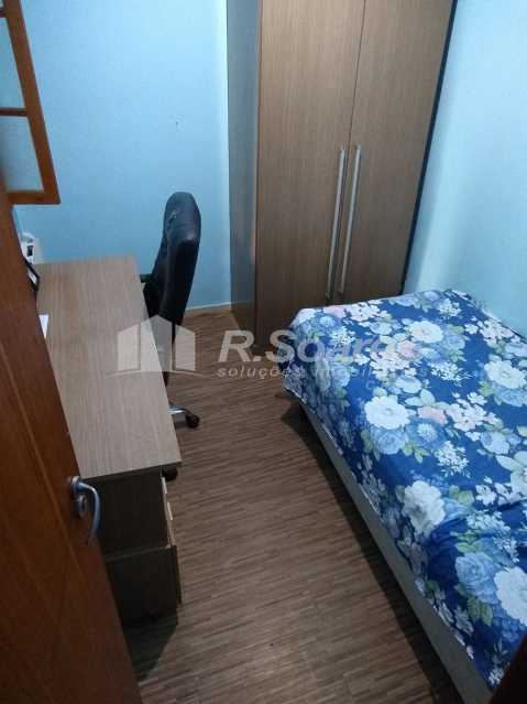 Conheça IMG-20200303-WA0101 do imóvel - Apartamento 2 quartos à venda Rio de Janeiro,RJ - R$ 350.000 - JCAP20549 - 20 IMG-20200303-WA0101 - Apartamento 2 quartos à venda Rio de Janeiro,RJ - R$ 350.000 - JCAP20549 - 20