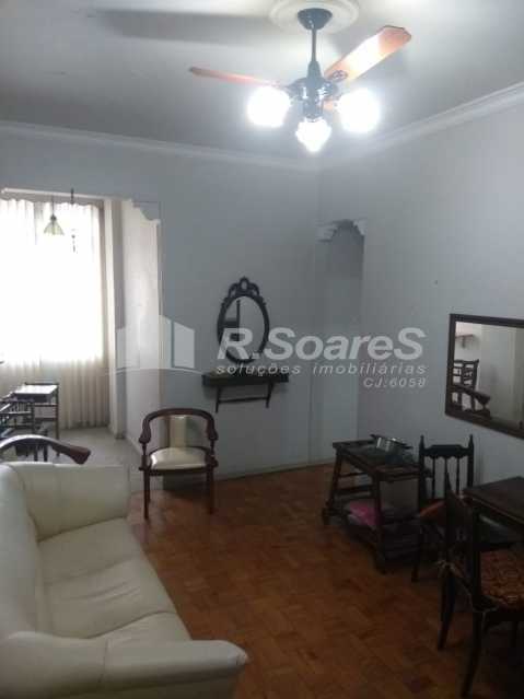 Conheça IMG-20200206-WA0006 do imóvel - Apartamento 2 quartos à venda Rio de Janeiro,RJ - R$ 430.000 - JCAP20551 - 5 IMG-20200206-WA0006 - Apartamento 2 quartos à venda Rio de Janeiro,RJ - R$ 430.000 - JCAP20551 - 5