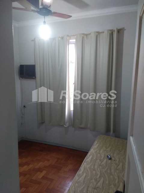 Conheça IMG-20200206-WA0007 do imóvel - Apartamento 2 quartos à venda Rio de Janeiro,RJ - R$ 430.000 - JCAP20551 - 6 IMG-20200206-WA0007 - Apartamento 2 quartos à venda Rio de Janeiro,RJ - R$ 430.000 - JCAP20551 - 6