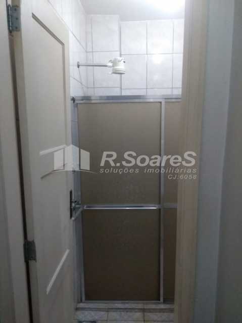 Conheça IMG-20200206-WA0009 do imóvel - Apartamento 2 quartos à venda Rio de Janeiro,RJ - R$ 430.000 - JCAP20551 - 10 IMG-20200206-WA0009 - Apartamento 2 quartos à venda Rio de Janeiro,RJ - R$ 430.000 - JCAP20551 - 10