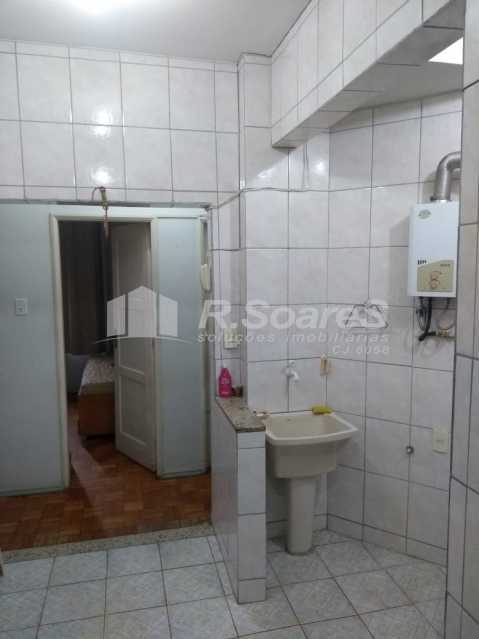 Conheça IMG-20200206-WA0010 do imóvel - Apartamento 2 quartos à venda Rio de Janeiro,RJ - R$ 430.000 - JCAP20551 - 11 IMG-20200206-WA0010 - Apartamento 2 quartos à venda Rio de Janeiro,RJ - R$ 430.000 - JCAP20551 - 11