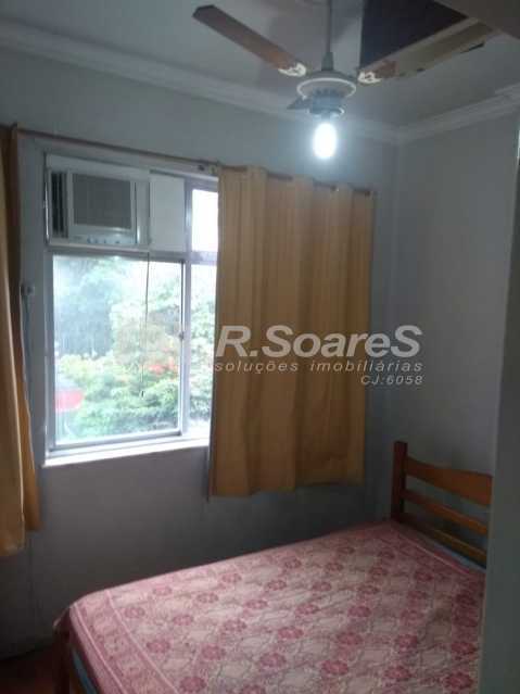 Conheça IMG-20200206-WA0011 do imóvel - Apartamento 2 quartos à venda Rio de Janeiro,RJ - R$ 430.000 - JCAP20551 - 8 IMG-20200206-WA0011 - Apartamento 2 quartos à venda Rio de Janeiro,RJ - R$ 430.000 - JCAP20551 - 8