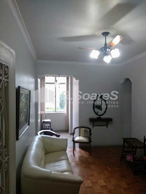 Conheça IMG-20200206-WA0012 do imóvel - Apartamento 2 quartos à venda Rio de Janeiro,RJ - R$ 430.000 - JCAP20551 - 4 IMG-20200206-WA0012 - Apartamento 2 quartos à venda Rio de Janeiro,RJ - R$ 430.000 - JCAP20551 - 4