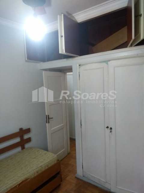 Conheça IMG-20200206-WA0013 do imóvel - Apartamento 2 quartos à venda Rio de Janeiro,RJ - R$ 430.000 - JCAP20551 - 9 IMG-20200206-WA0013 - Apartamento 2 quartos à venda Rio de Janeiro,RJ - R$ 430.000 - JCAP20551 - 9