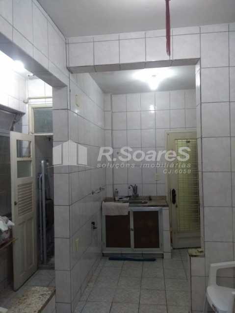 Conheça IMG-20200206-WA0014 do imóvel - Apartamento 2 quartos à venda Rio de Janeiro,RJ - R$ 430.000 - JCAP20551 - 12 IMG-20200206-WA0014 - Apartamento 2 quartos à venda Rio de Janeiro,RJ - R$ 430.000 - JCAP20551 - 12