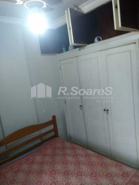 Conheça IMG-20200206-WA0015 do imóvel - Apartamento 2 quartos à venda Rio de Janeiro,RJ - R$ 430.000 - JCAP20551 - 13 IMG-20200206-WA0015 - Apartamento 2 quartos à venda Rio de Janeiro,RJ - R$ 430.000 - JCAP20551 - 13