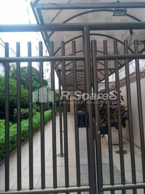 Conheça IMG-20200206-WA0016 do imóvel - Apartamento 2 quartos à venda Rio de Janeiro,RJ - R$ 430.000 - JCAP20551 - 7 IMG-20200206-WA0016 - Apartamento 2 quartos à venda Rio de Janeiro,RJ - R$ 430.000 - JCAP20551 - 7