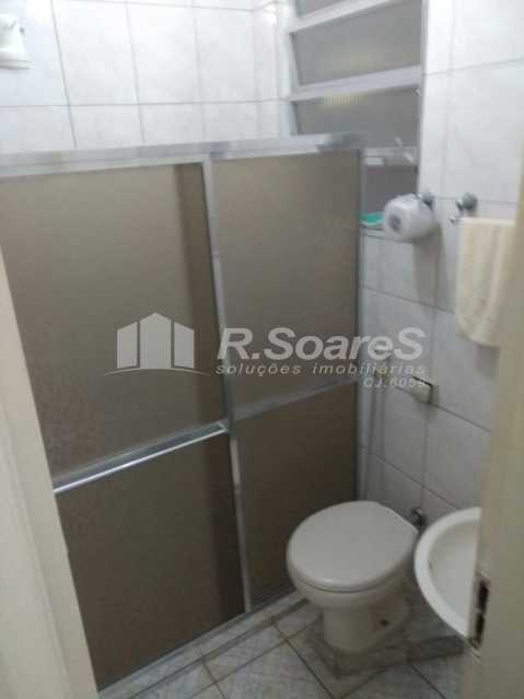 Conheça IMG-20200206-WA0017 do imóvel - Apartamento 2 quartos à venda Rio de Janeiro,RJ - R$ 430.000 - JCAP20551 - 14 IMG-20200206-WA0017 - Apartamento 2 quartos à venda Rio de Janeiro,RJ - R$ 430.000 - JCAP20551 - 14