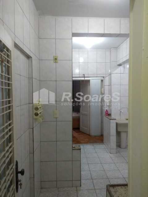 Conheça IMG-20200206-WA0018 do imóvel - Apartamento 2 quartos à venda Rio de Janeiro,RJ - R$ 430.000 - JCAP20551 - 15 IMG-20200206-WA0018 - Apartamento 2 quartos à venda Rio de Janeiro,RJ - R$ 430.000 - JCAP20551 - 15